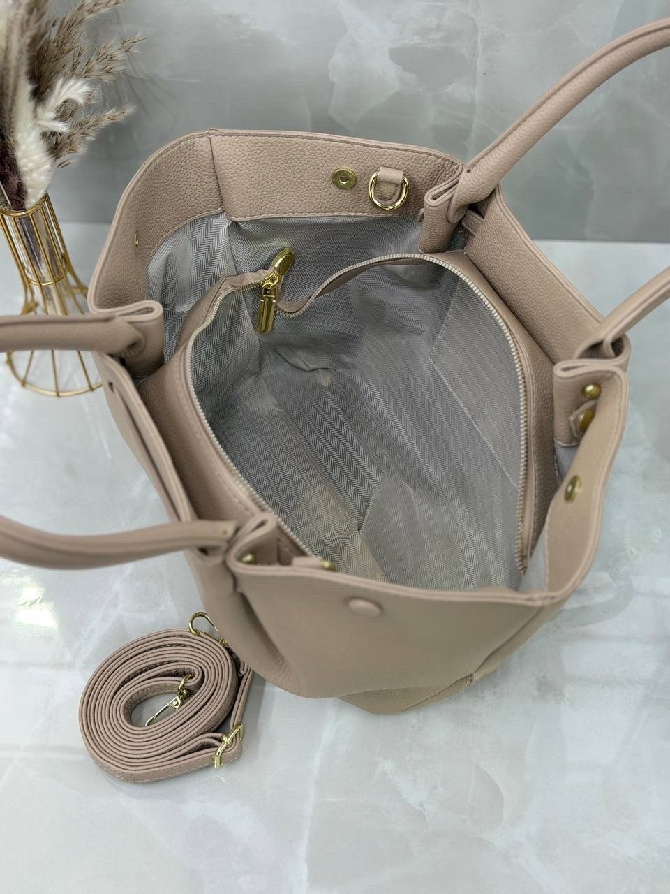 сумка,сумка женская,сумки брендовая,сумка demellier 56-30-31натуральная кожа большой размер,сумка женская demellier шоколадная натуральная замша