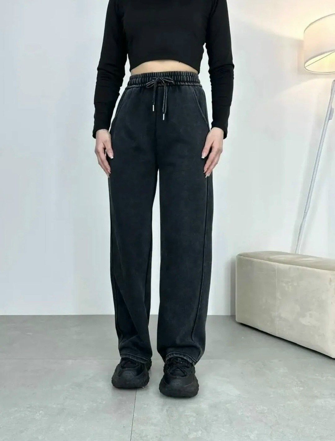 брюки джинсы,женские брюки палаццо,джинсы штаны,брюки джинс,женские брюки