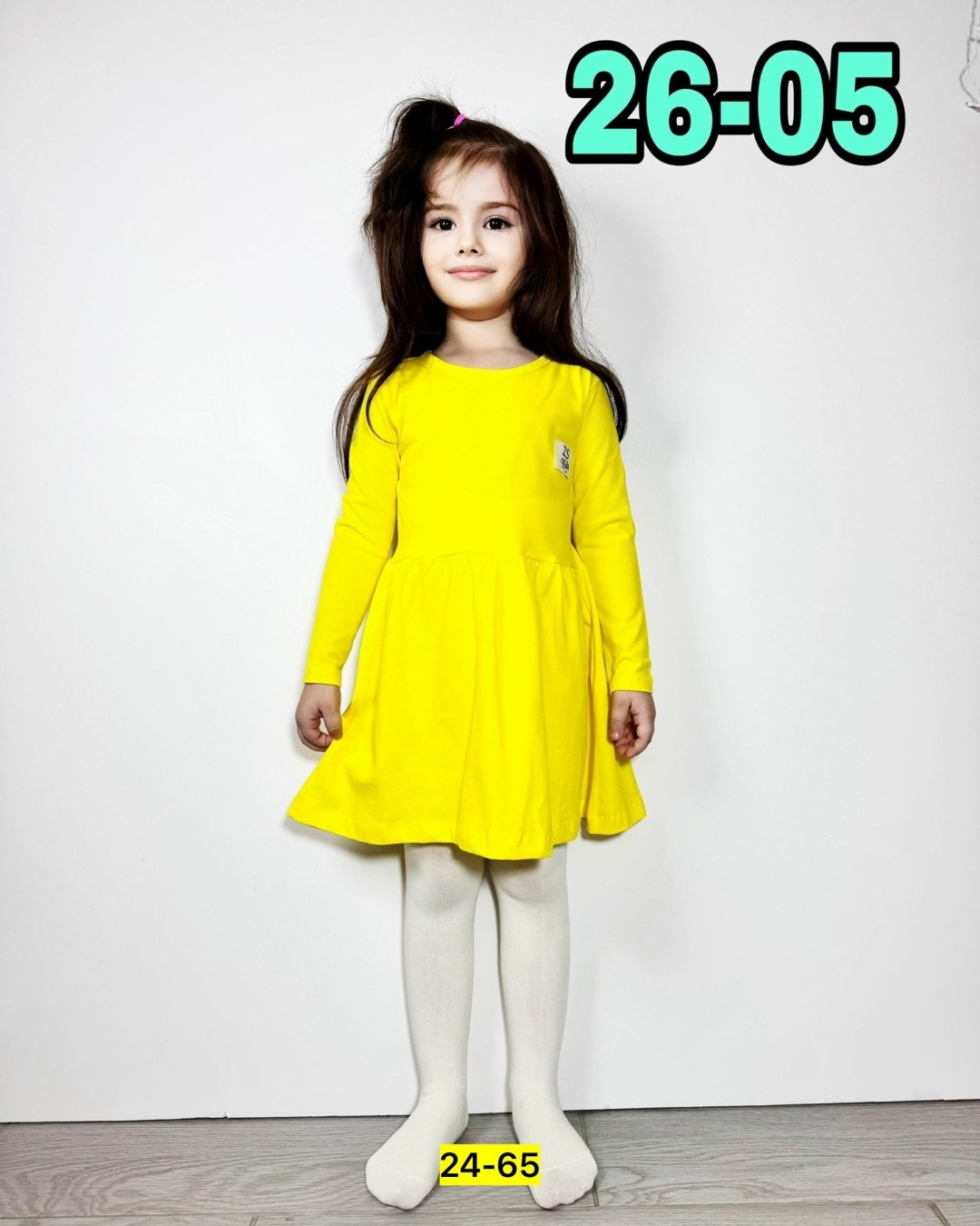 платье для девочек,платье для девочки красное,платья детские,трикотажное платье для девочек,нарядное платье