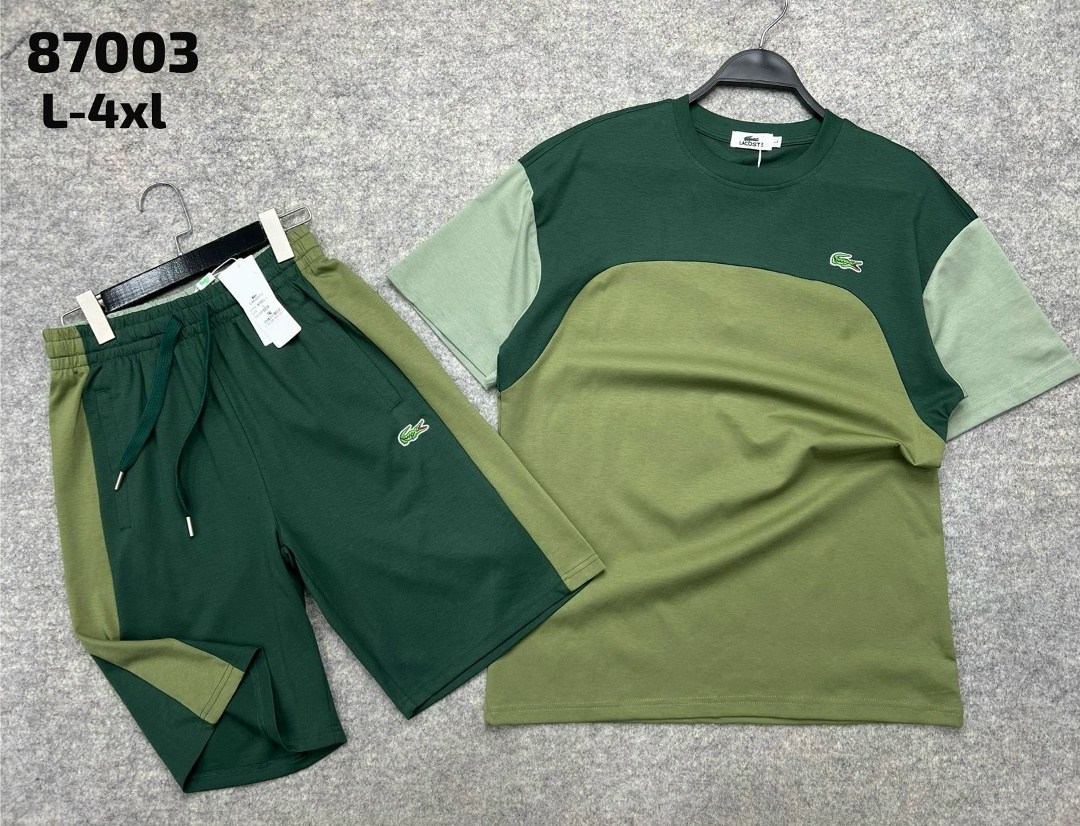 спортивный костюм шорты футболка,спортивный костюм nike,спортивный костюм nike мужской,мужской костюм с шортами,мужской летний костюм