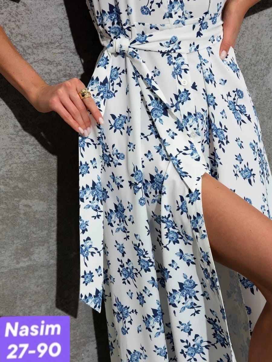 платье летнее миди,платье рубашка повседневное,платье женское летнее вечернее миди,платье летнее женское,платье женской