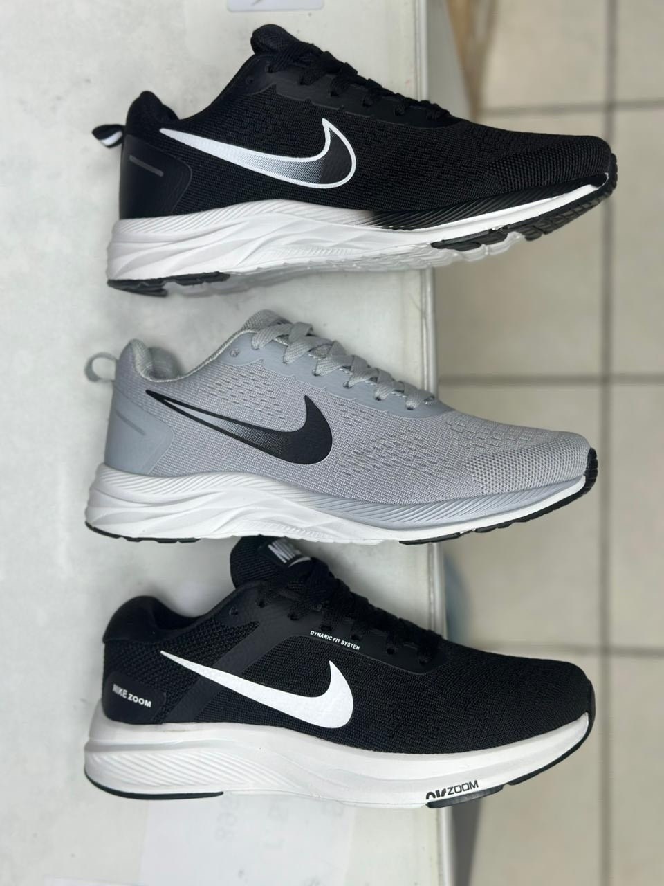 кроссовки мужские летние nike,кроссовки nike,кроссовки nike мужские,кроссовки nike zoom,кроссовки мужские найк