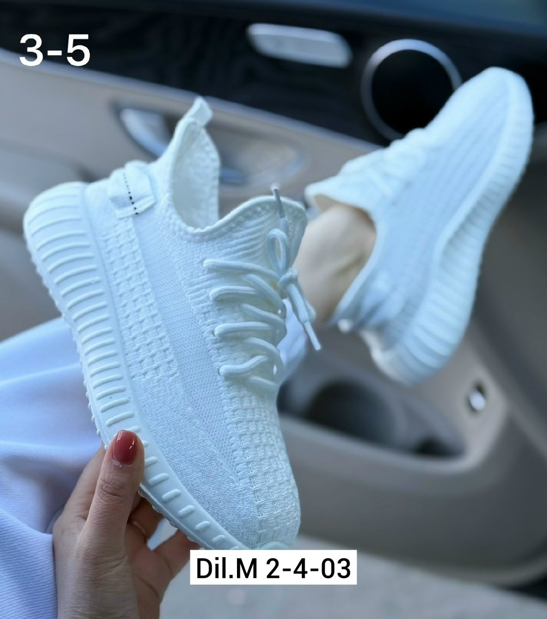 кроссовки женские,кроссовки изики,кроссовки модные,кроссовки изики женские,кроссовки иззи