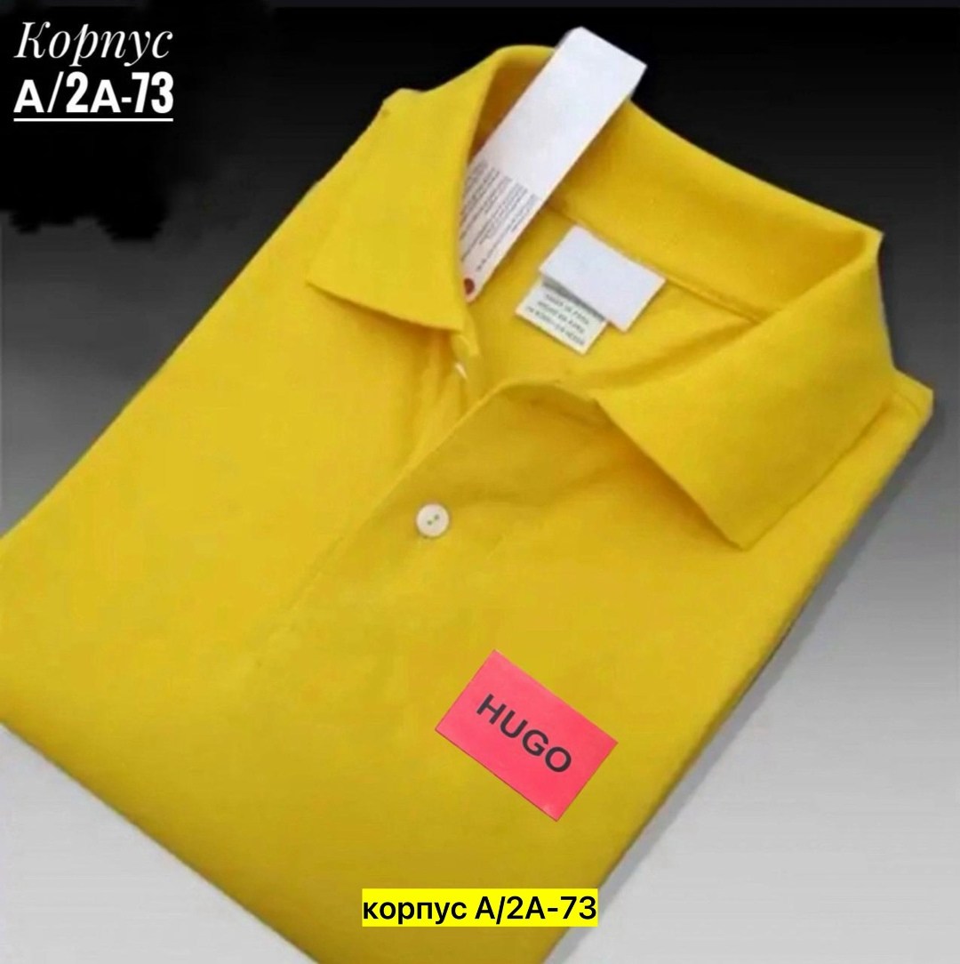 мужская рубашка поло с короткими рукавами,мужская рубашка поло,поло лакост мужские,мужские поло,рубашка поло