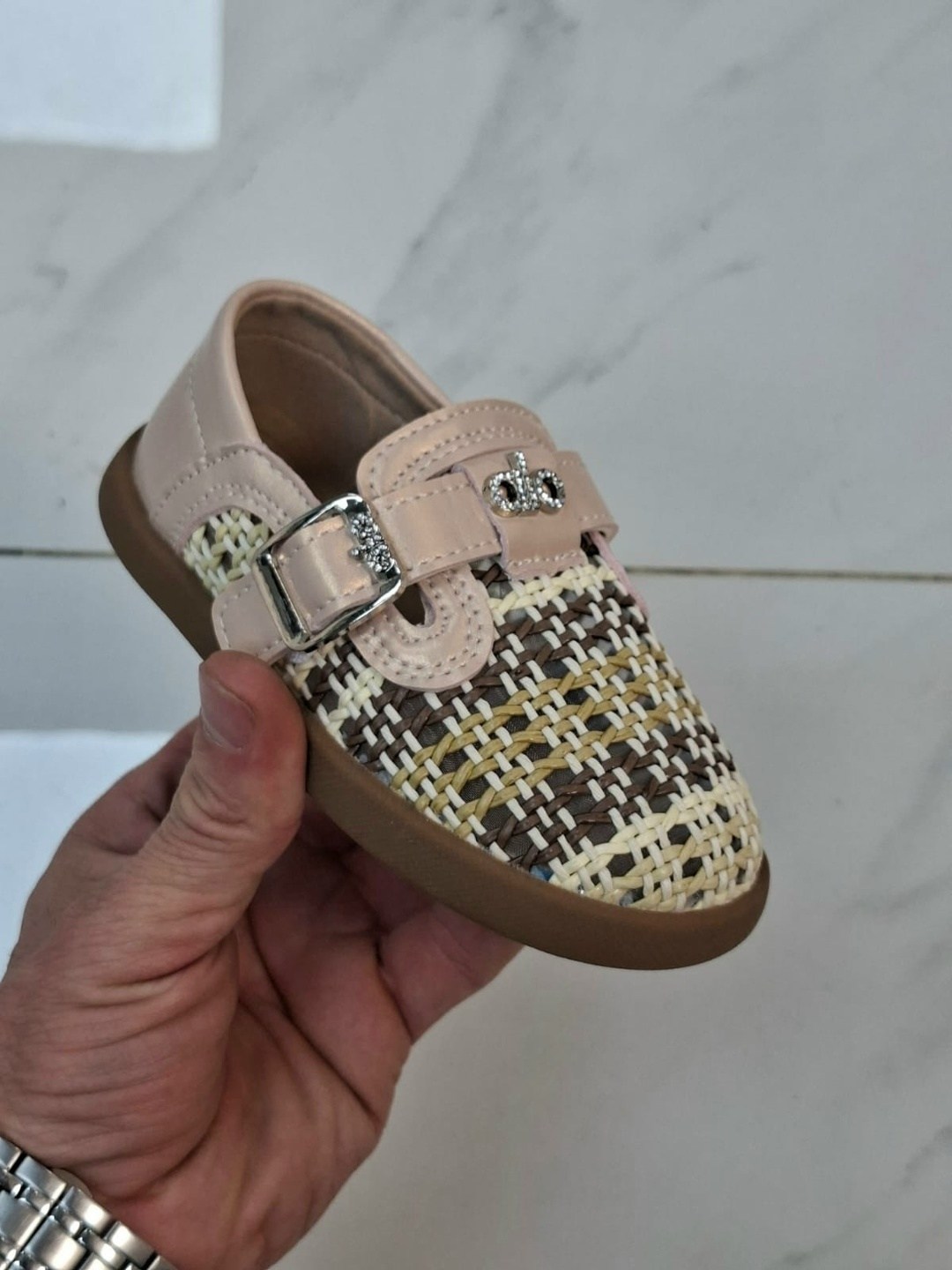 детская ,,детские туфли, для малышей,лоферы детские