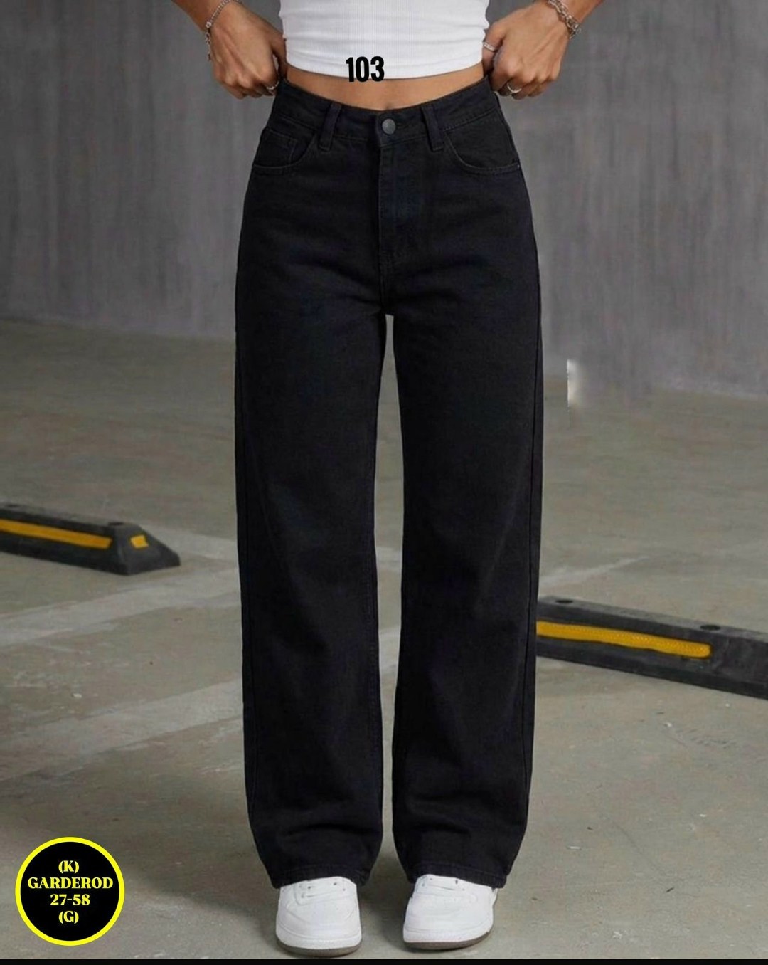 джинсы бежевые,джинсы женские широкие,широкие брюки,джинсы широкие,брюки джинсы