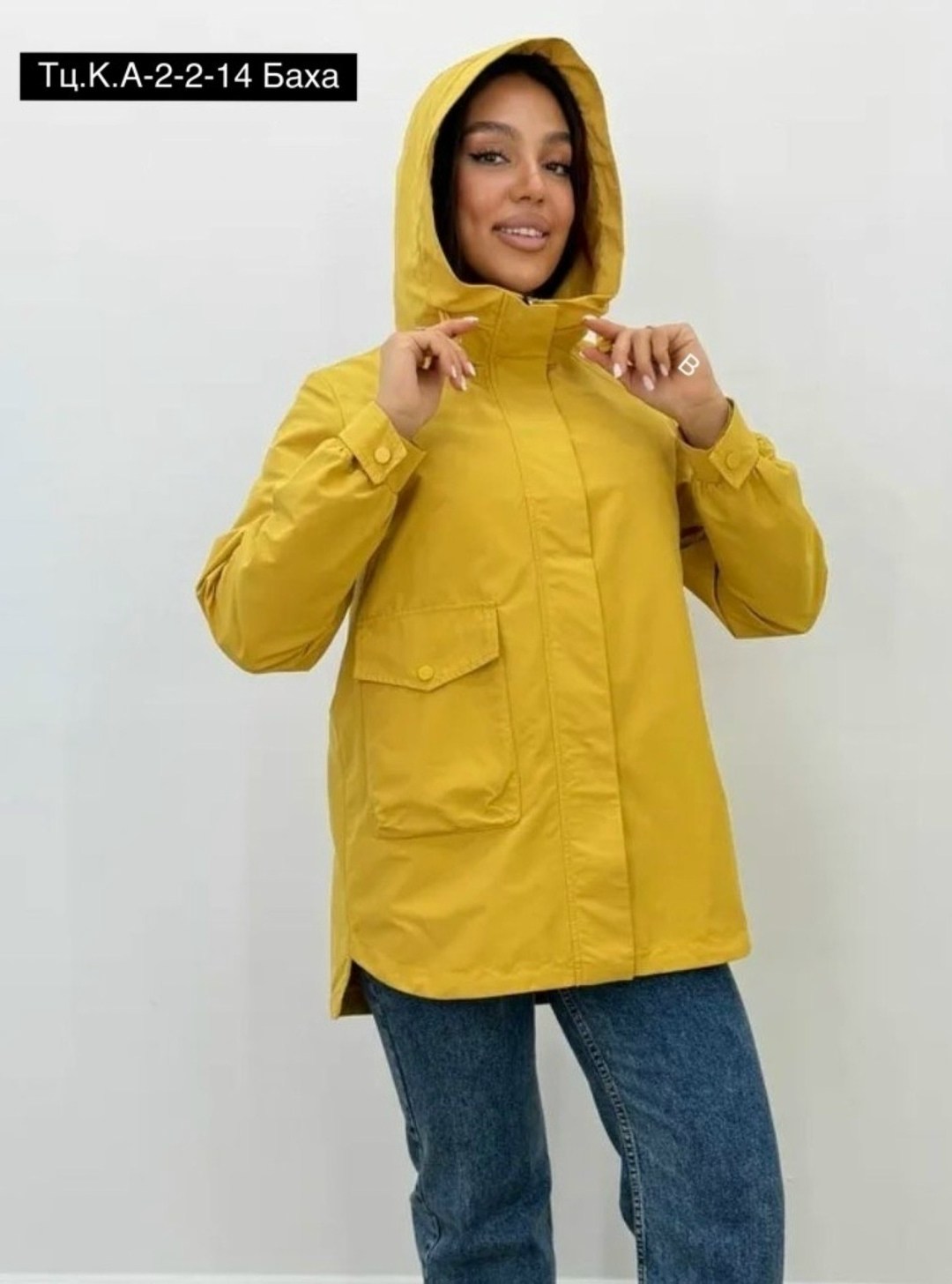 ветровка женская,женская куртка,ветровка,женская куртка демисезонная,куртка