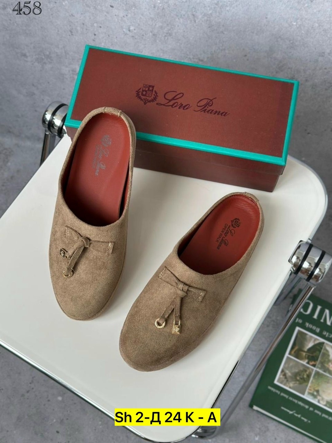 ,женские мокасины, женская, летняя женская,мюли женские