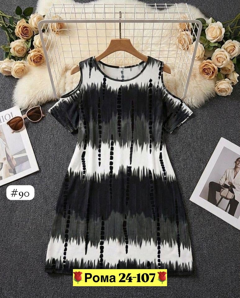 туника женская,туника стильная,летнее женское платье,женские платья больших размеров,платье модное летнее