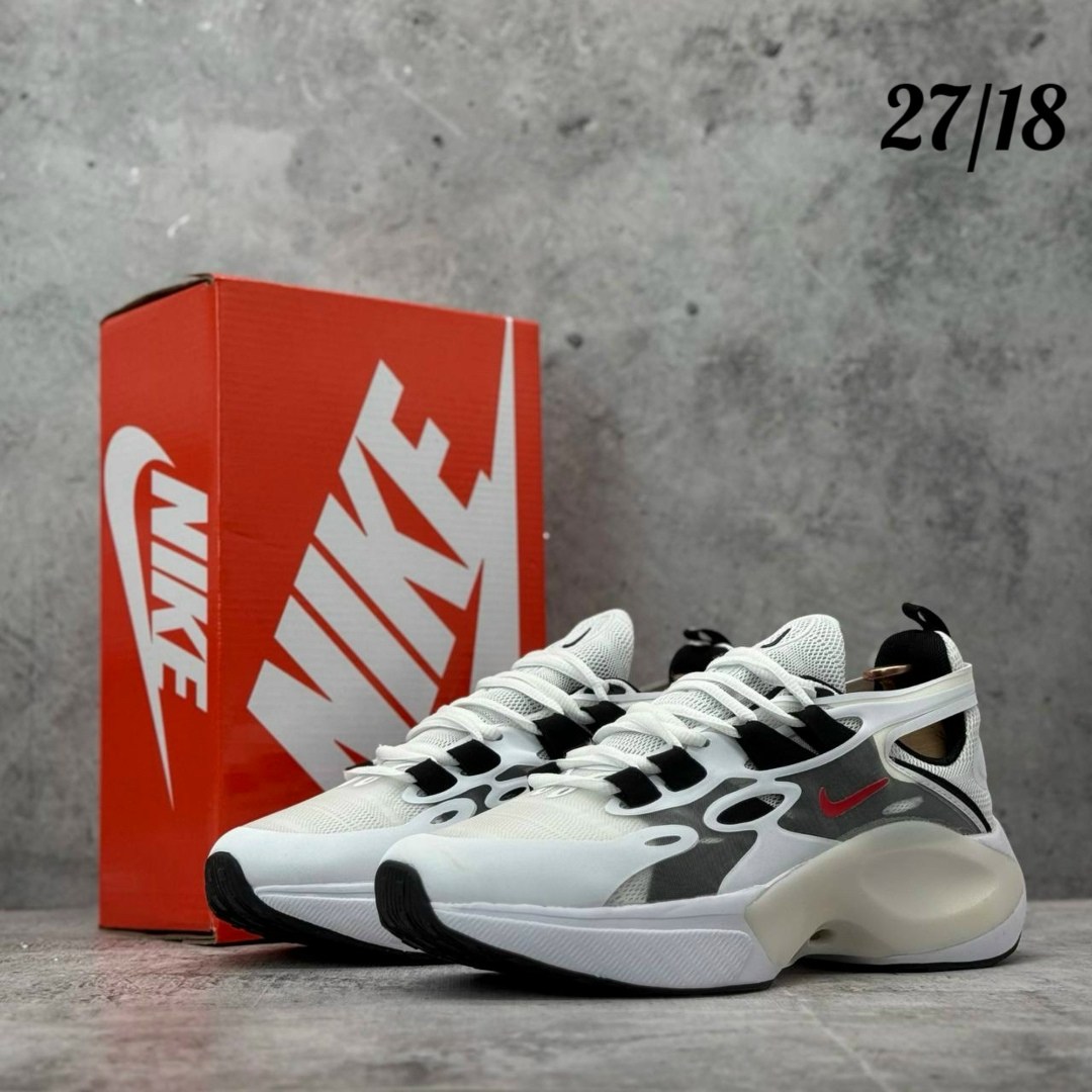 кроссовки nike,кроссовки,кроссовки nike signal,nike кроссовки signal d,найки кроссовки