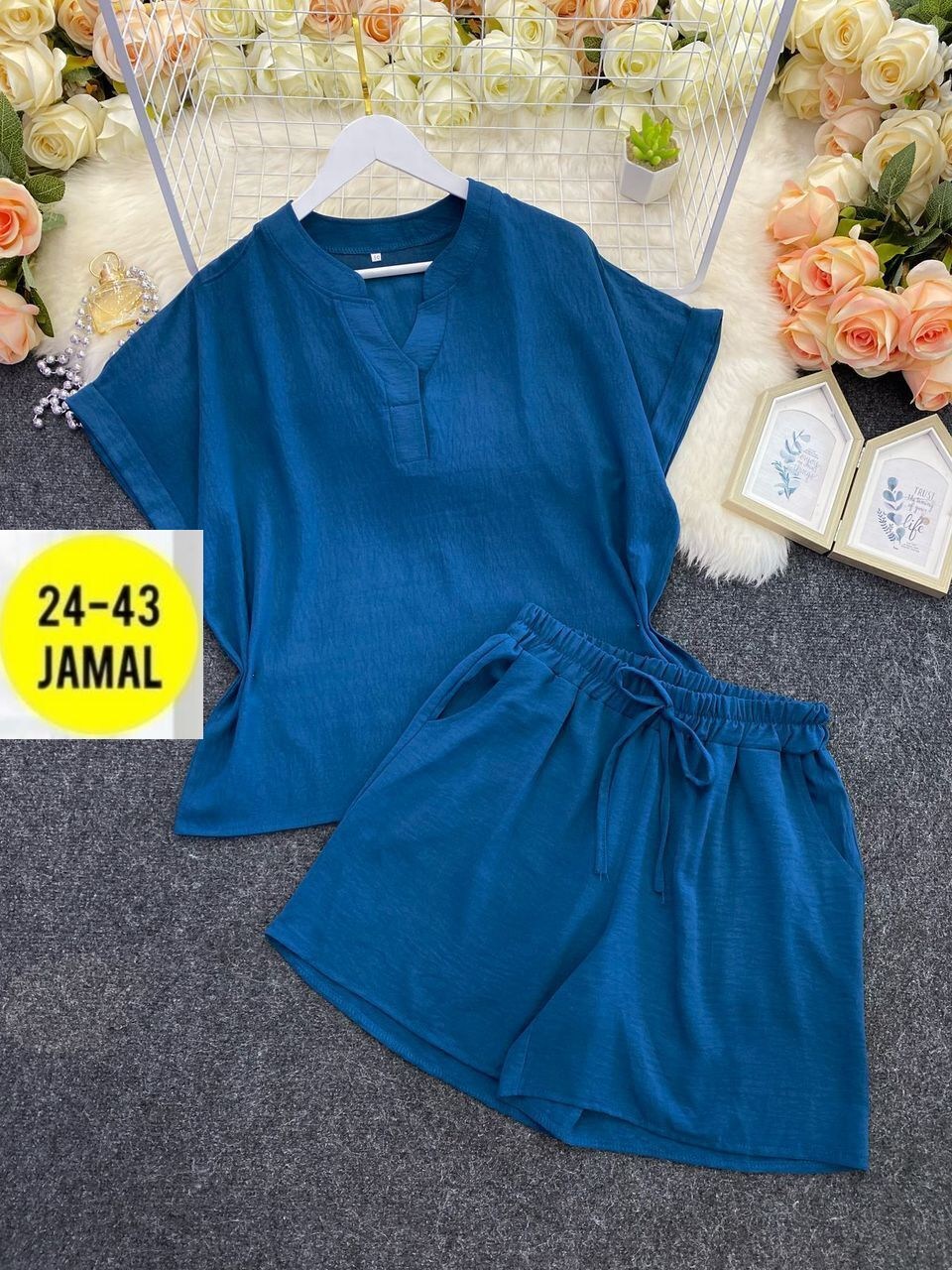 летние костюмы женские,летняя одежда для женщин,женские костюмы,летние костюмы,женские костюмы больших размеров