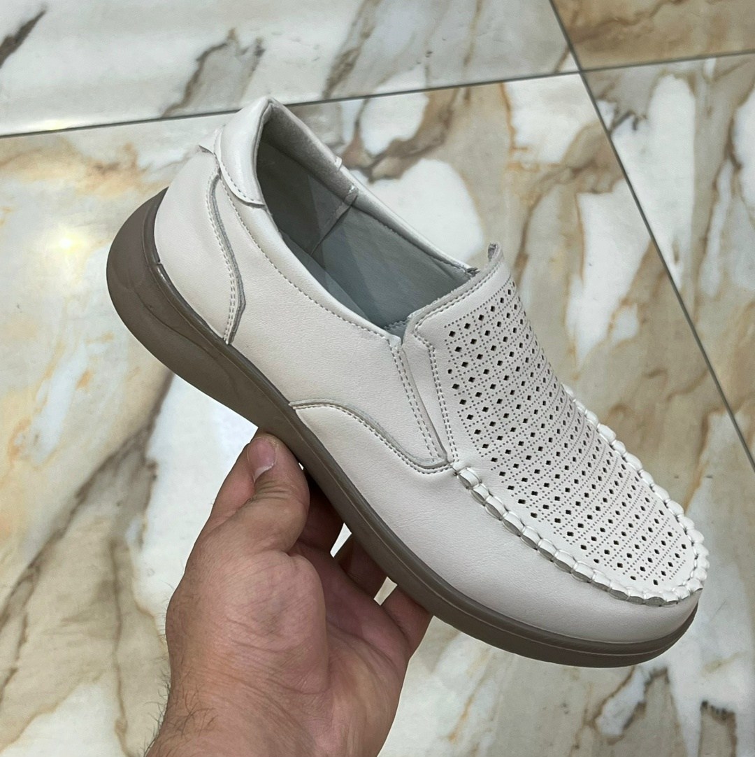 ,женская ,туфли с перфорацией,мокасины женские,слипоны женские