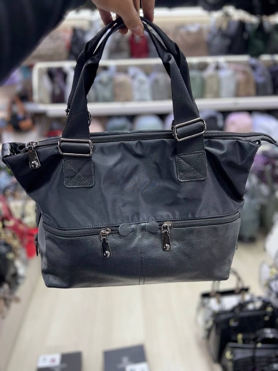 сумка,сумки женская,сумки для женщин,женская сумка с принтом,сумки женская сумка через плечо