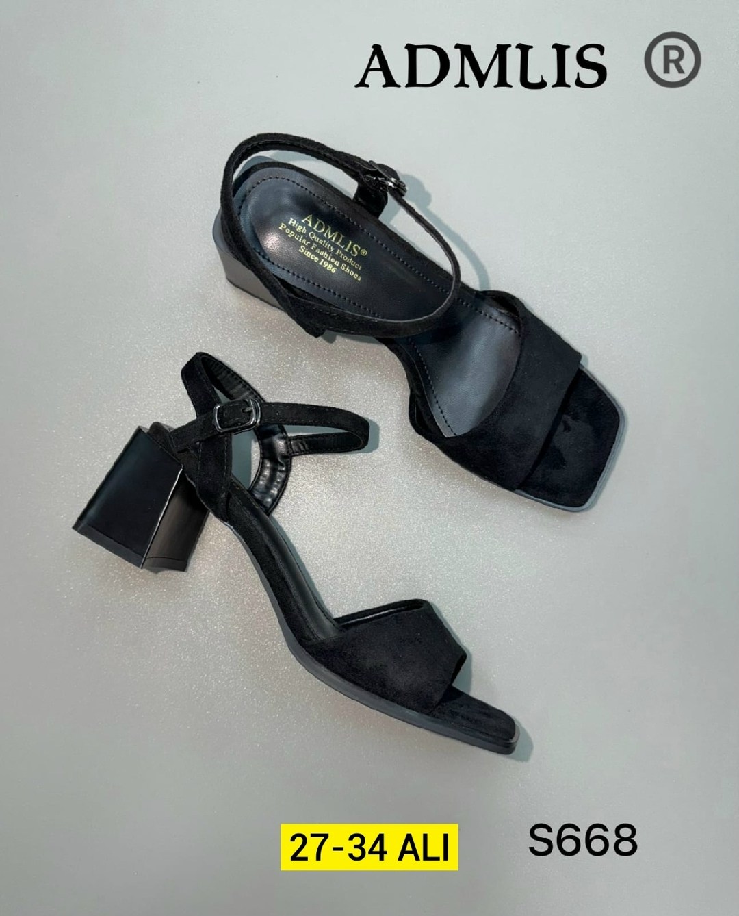 ,женские босоножки,красивые босоножки,босоножки на каблуках,новые босоножки