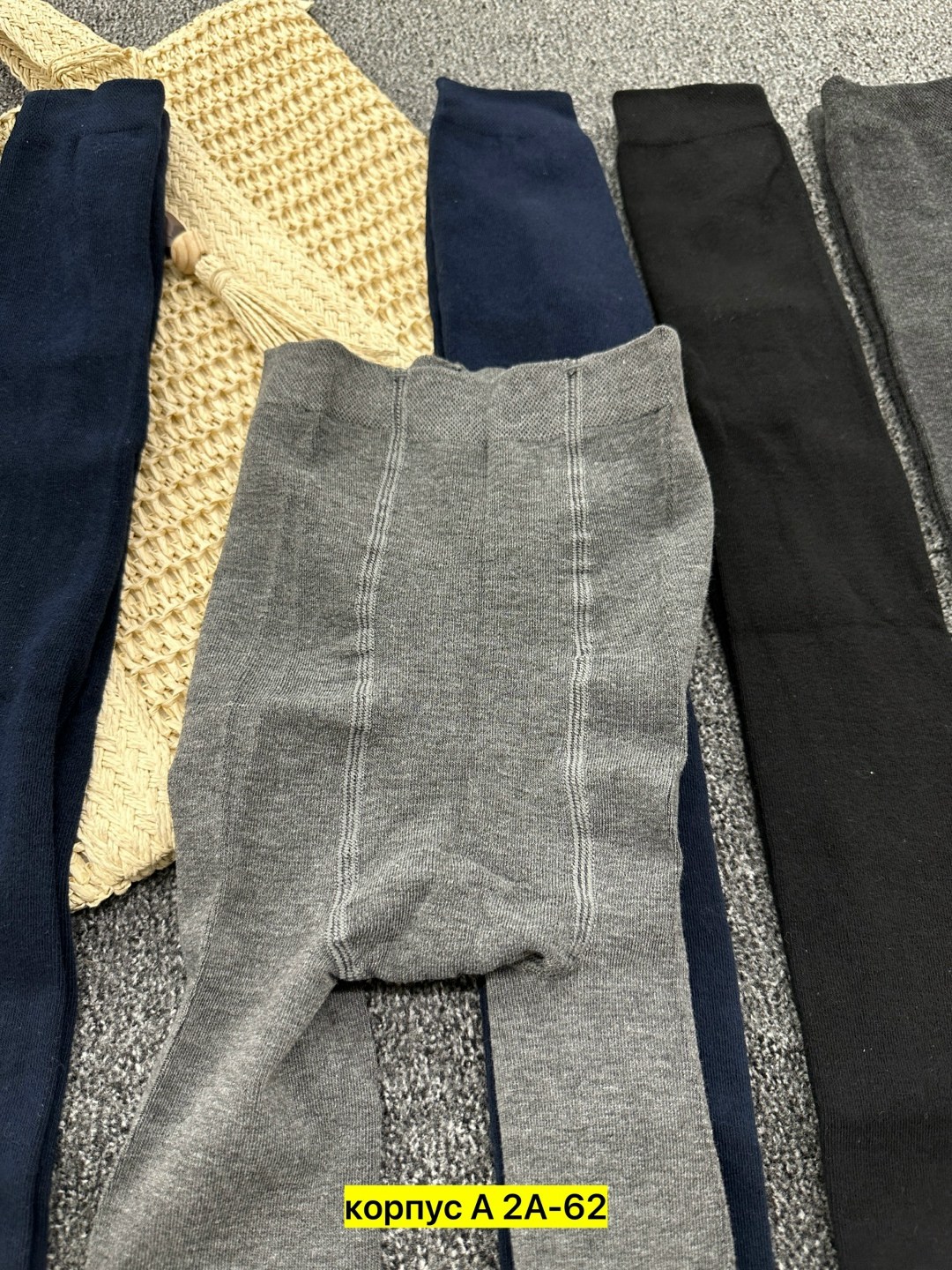 теплые колготки,колготки хлопковые,колготки женские теплые,школьные колготки,комплект колготок