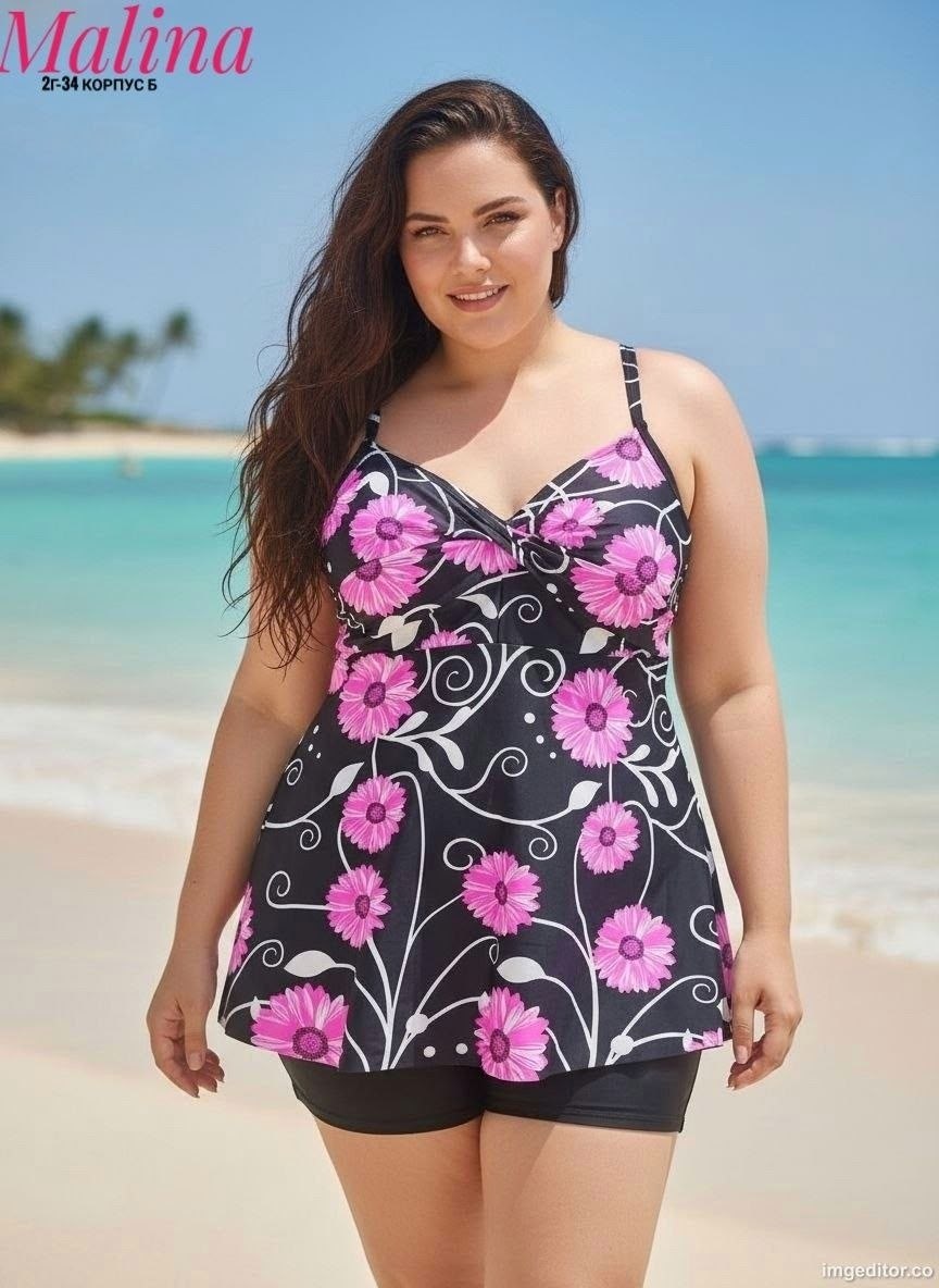 женский купальник больших размеров,купальники для полных женщин,купальник для полных девушек,купальники больших размеров для полных женщин,купальник для женщин