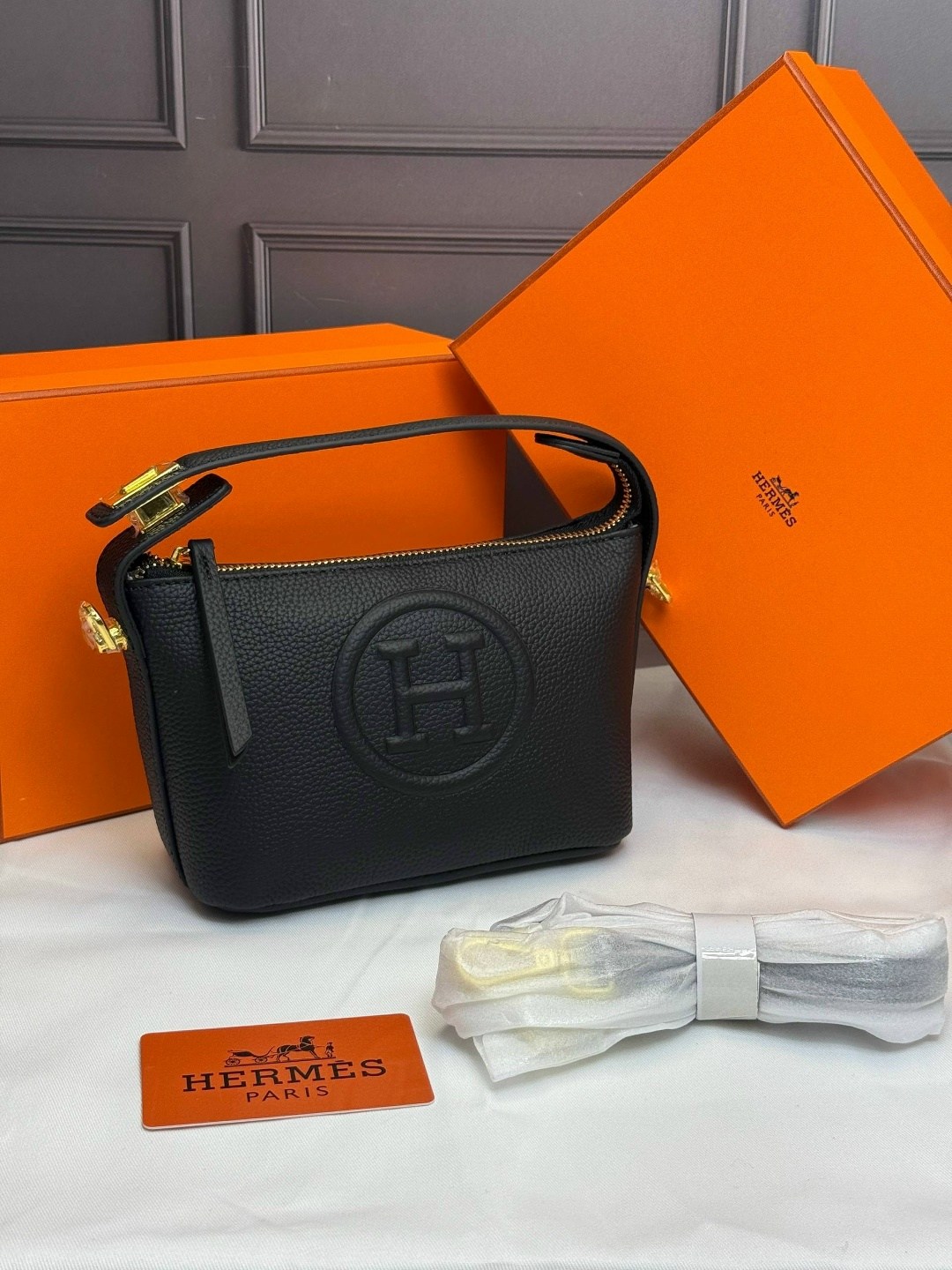 брендовая сумочка hermes,hermes сумка,сумка женская hermes,hermes сумка на плечо,брендовая сумочка (replica) hermes