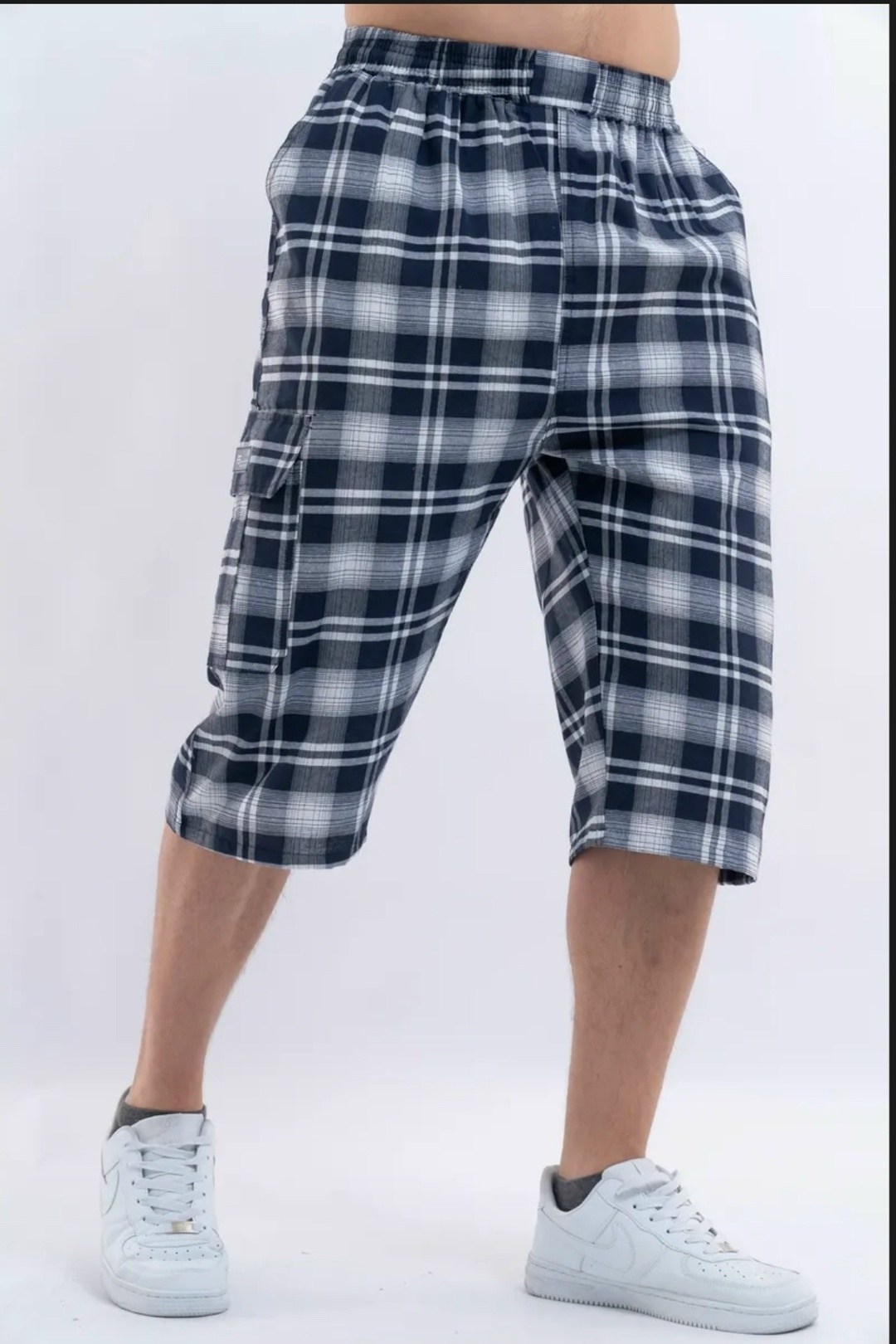 шорты мужские,шорты бриджи мужские,бриджи мужские,бриджи мужские на валберис,бриджи шорты