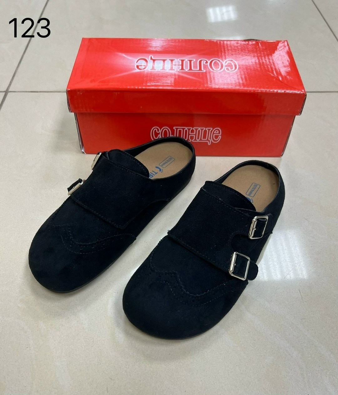 ,обуви,школьная ,детские туфли,туфли мужские