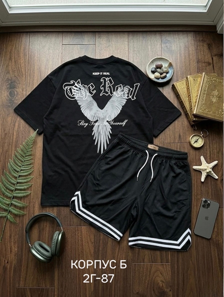 мужские комплекты,костюм для мужчин,костюм спортивный мужской,костюм мужской,комплект для мужчин