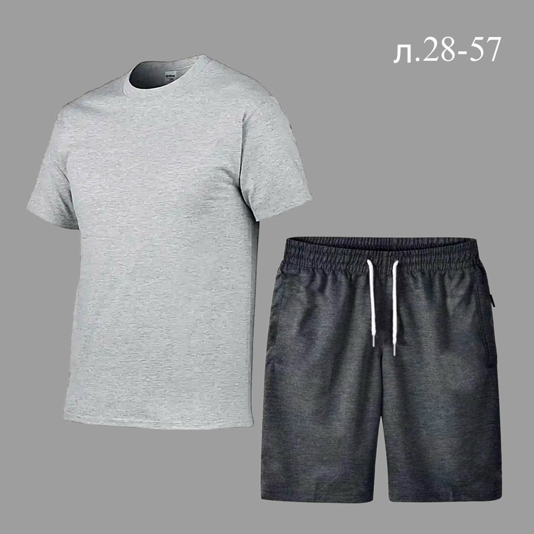 комплект спортивного костюма,комплект спортивной одежды,костюм спортивный мужской,спортивная одежда мужская,спортивная одежда для мужчин