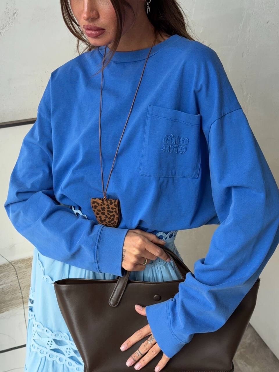 свитшот женский,мода стиль,модные наряды,стильные наряды