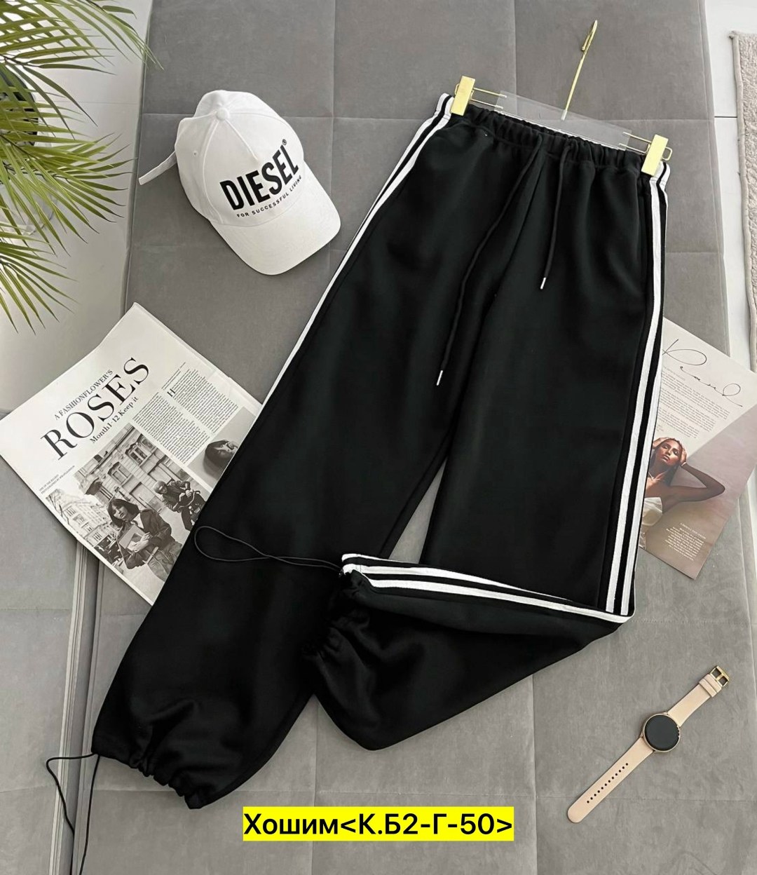 брюки спортивные женская,женский брюки,штаны розовые,штаны на флисе,брюки спортивные