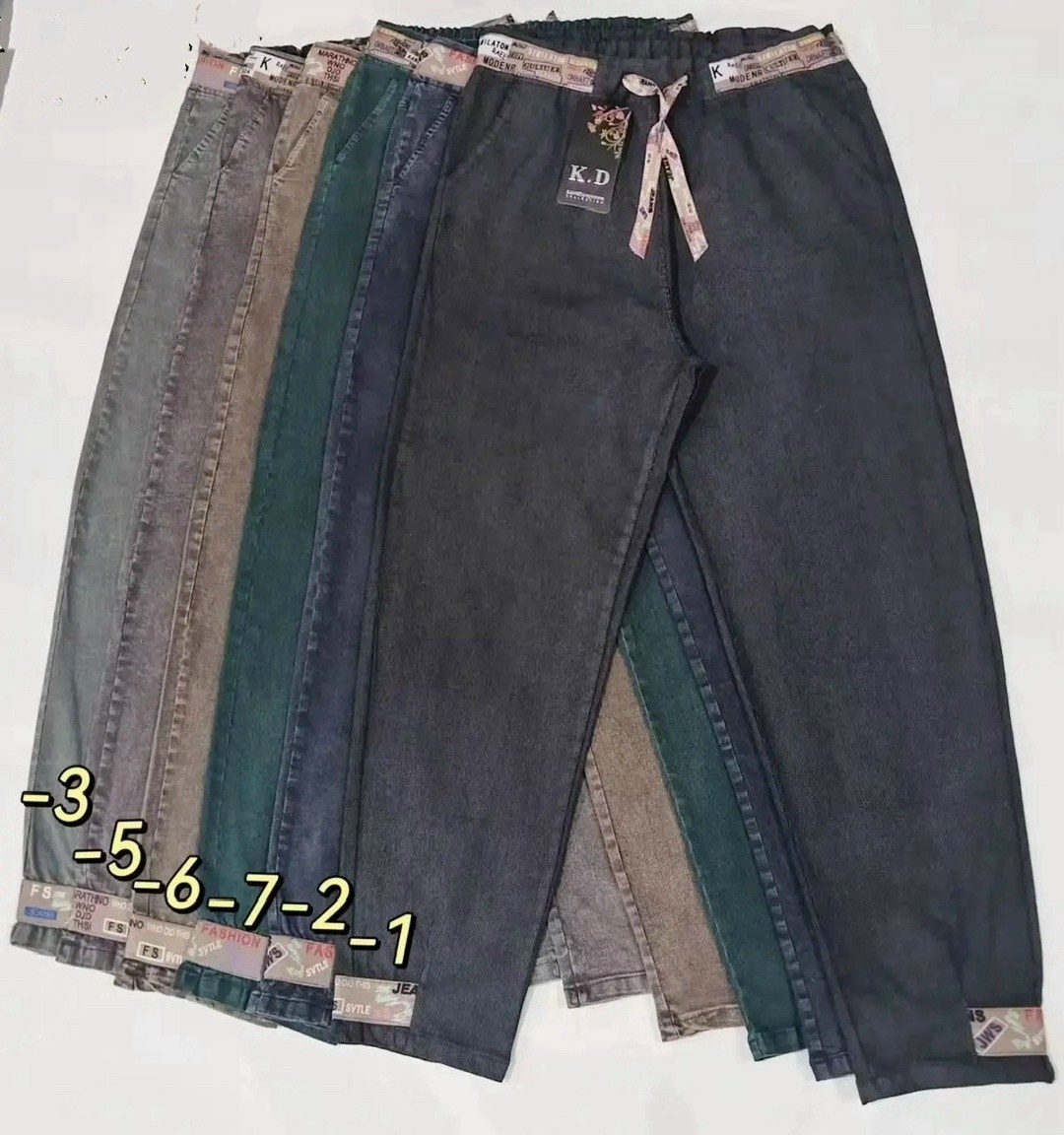 брюки серые,брюки женские,брюки кэжуал,брюки спортивные,трикотажные брюки