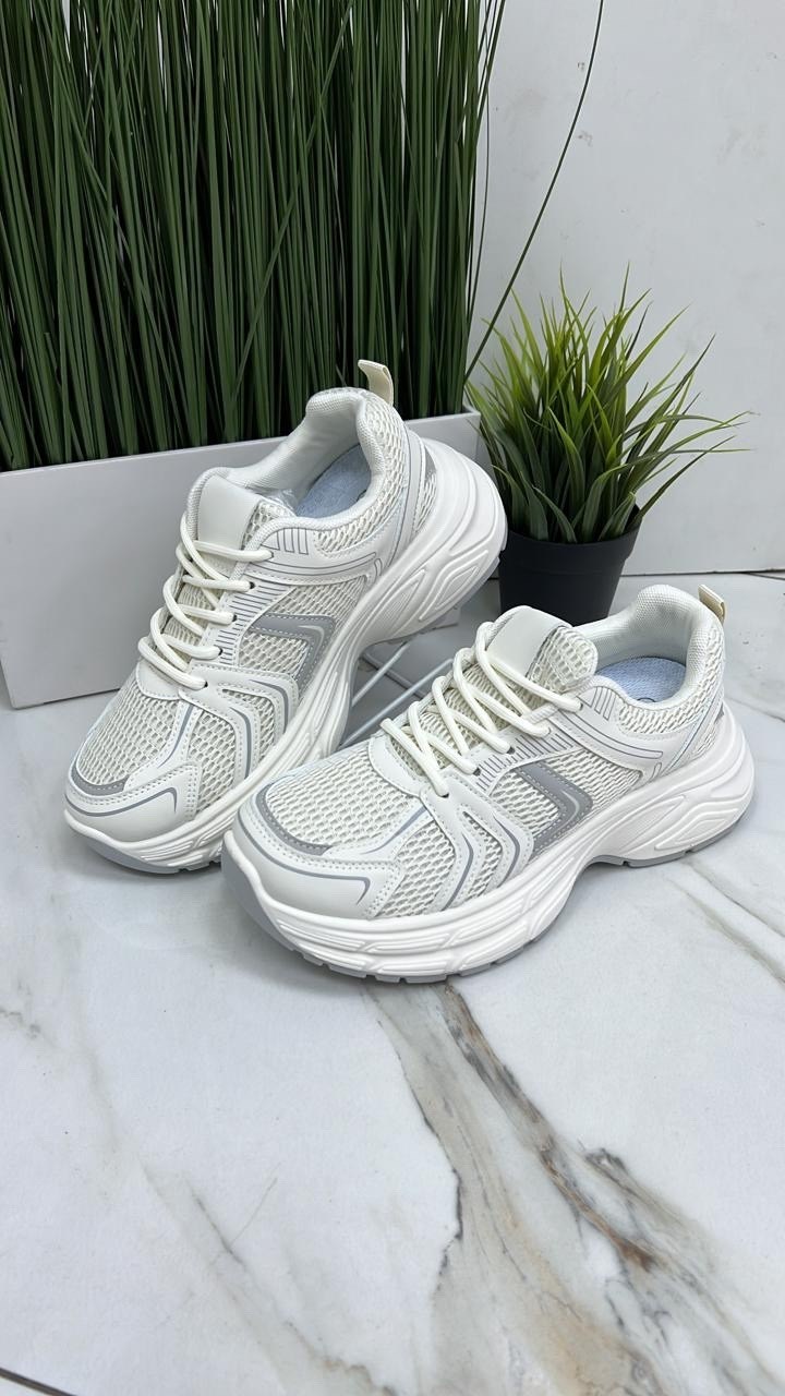 кроссовки женские,кроссовки,кроссовки женские белые,кроссовка,кроссовки модные