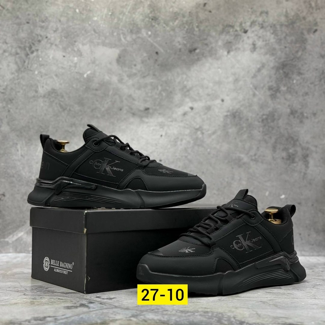 кроссовка мужской,кроссовки для мужчин,мужская  кроссовки,мужские кроссовки,мужские кроссовки boss