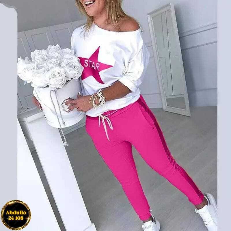 женский костюм спортивный,костюм спортивные женские костюмы,спортивные костюмы женские модные,женский повседневный спортивный костюм,спортивный костюм для женщин