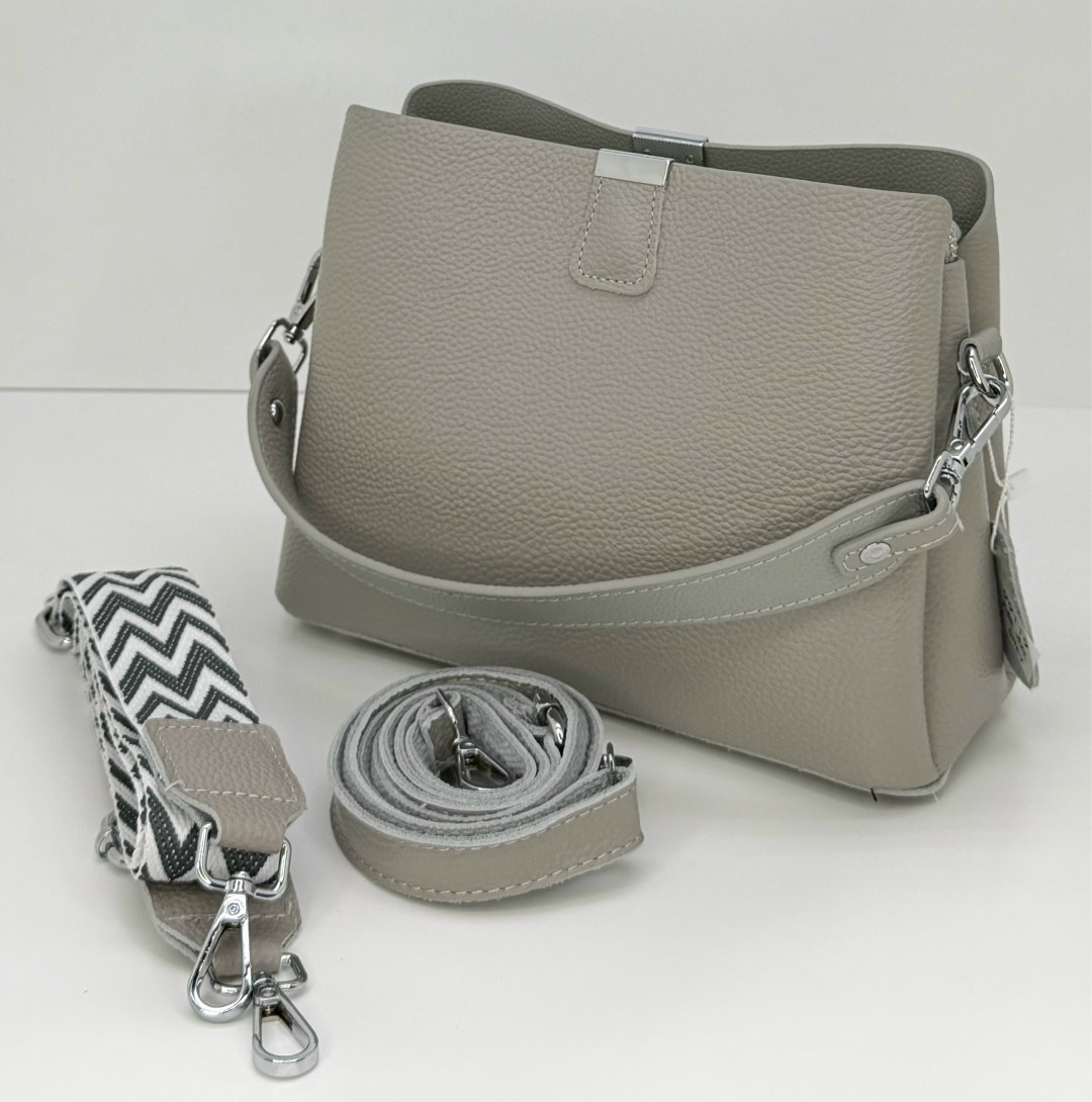 сумки женская,сумка,бежевая сумка,сумка женская светлая,сумка женская натуральная кожа