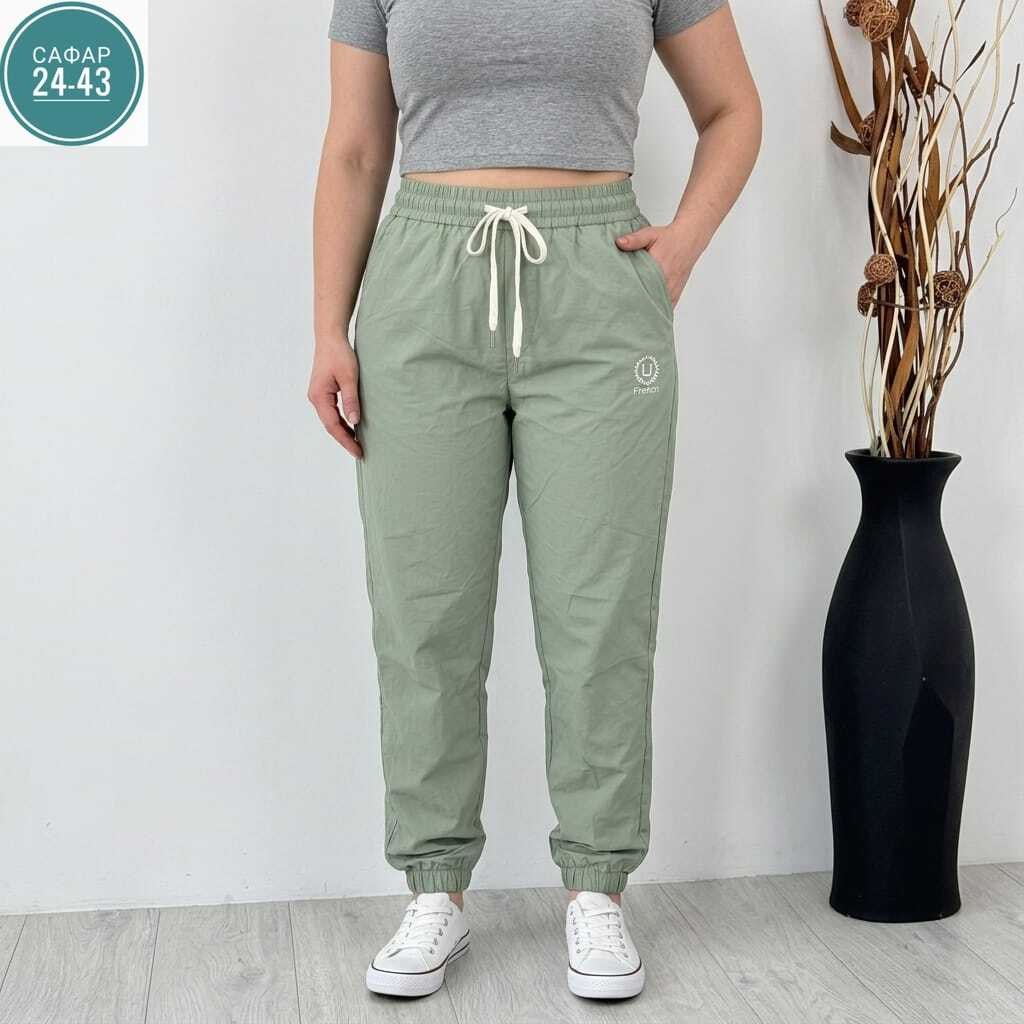 балоневые штаны,женские штаны,зимние брюки женские,брюки спортивные женская,женские спортивные штаны