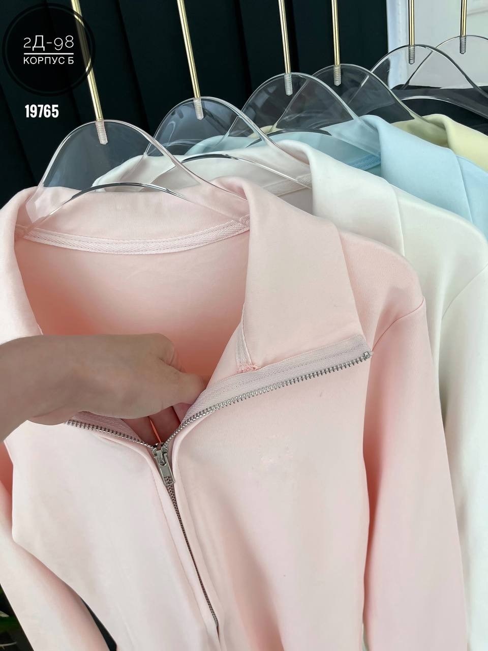 кофта женская,женской одежды,кофта кардиган,кофт,кофта розовая