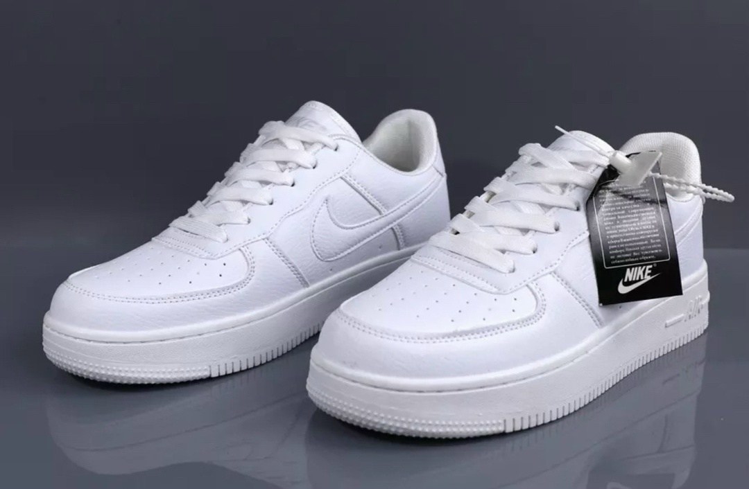 кросcовки nike air force 1,кроссовки nike air force,nike air force 1,nike air force 1 low white,nike air force 1 low