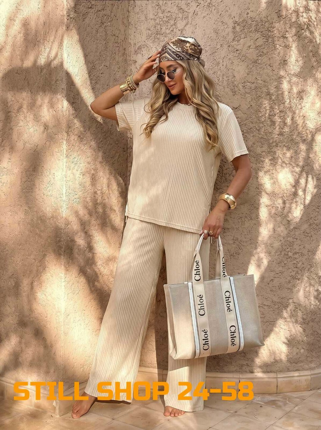 костюм классический,женские костюмы,костюм с брюками,костюм лапша с брюками,костюм лапша