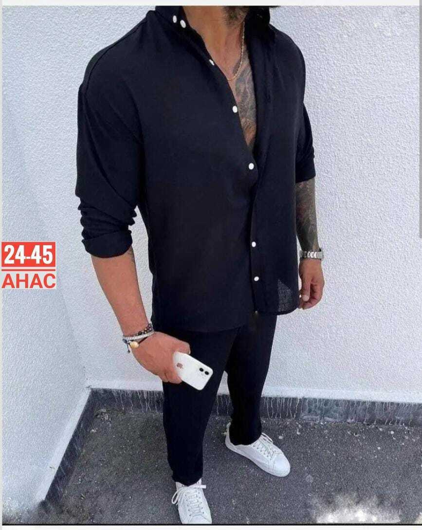 мужской костюм двойка,мужские летние костюмы,мужская мода,костюм льняной,костюм из льна мужской