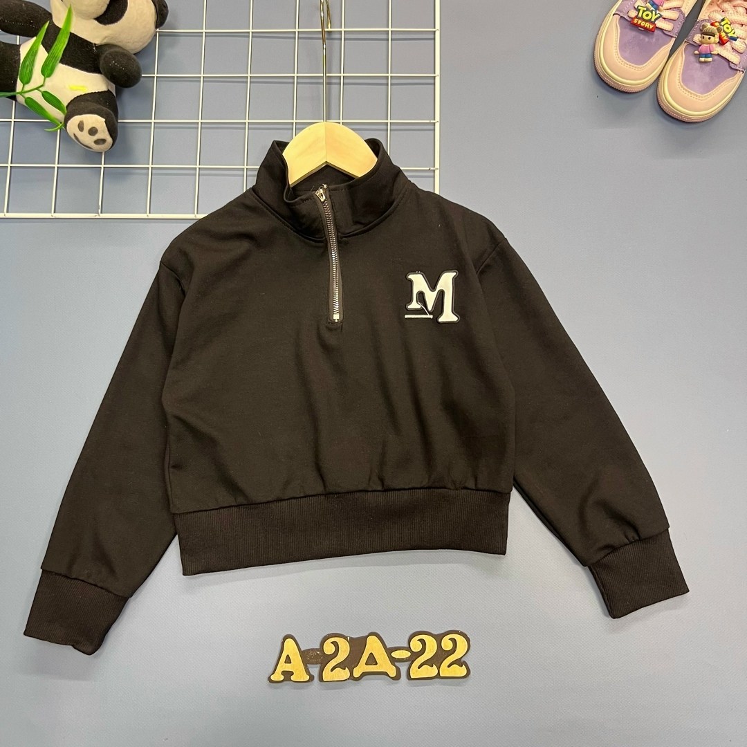 толстовка кофта,кофта для девушек,кофта для девочек,детская кофта,толстовка для девочек