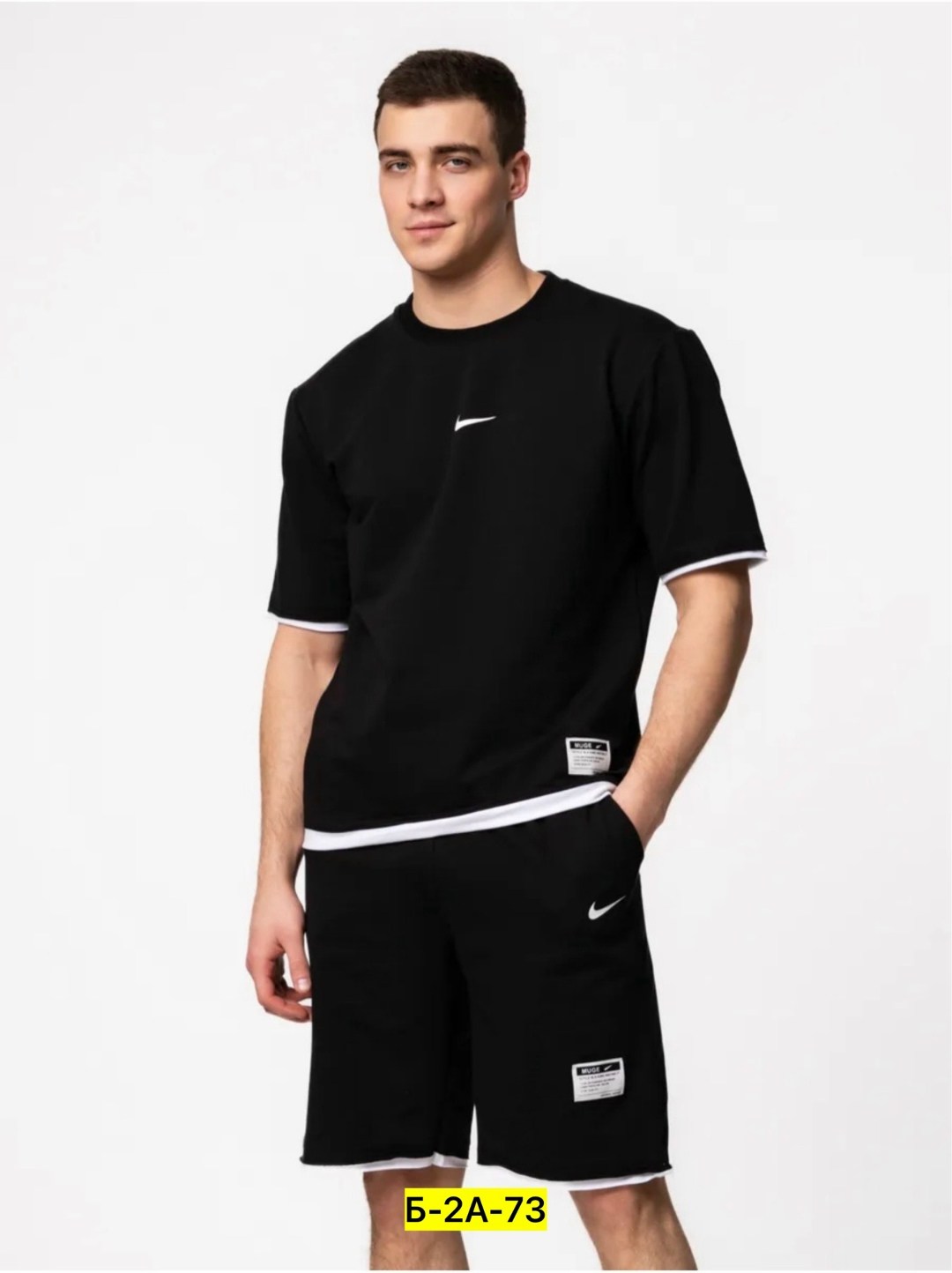 спортивные костюм мужские с шортами,костюм спортивный летний с футболкой и шортами,спортивные костюм с шортами,костюм спортивный мужской,спортивный костюм с футболкой и шортами
