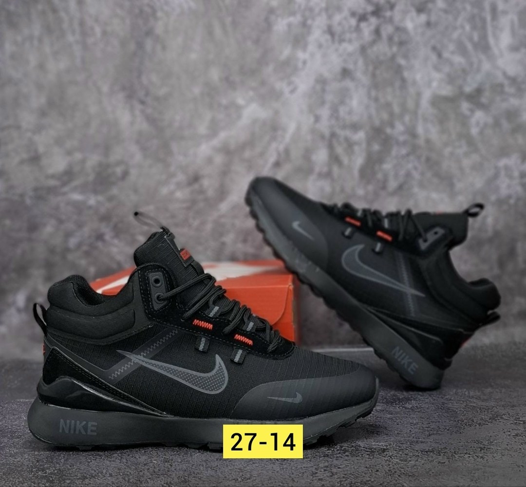 зимние мужские кроссовки nike,кроссовки зимние nike,кроссовки зимние высокие мужские с мехом nike air goretex,кроссовки мужские зимние,кроссовки для мужчин мембрана