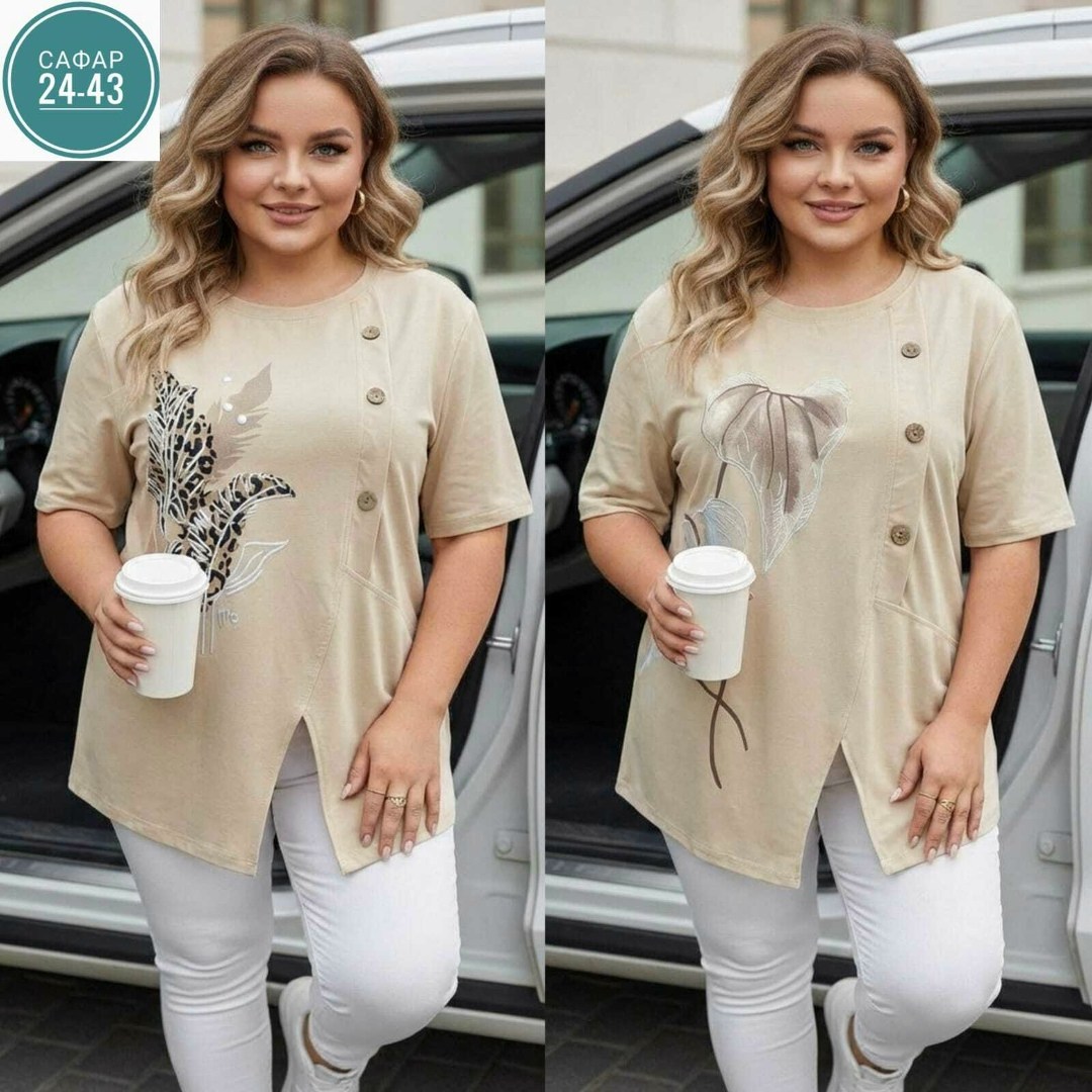 туники леди стиль,оригинальные туники,туника стильная,туника женская,блузка женская