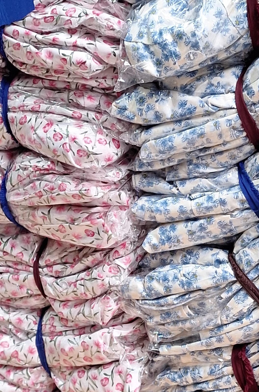 платье летнее миди,платье летнее,платье летнее женское,платье женское летнее вечернее миди,платье женской