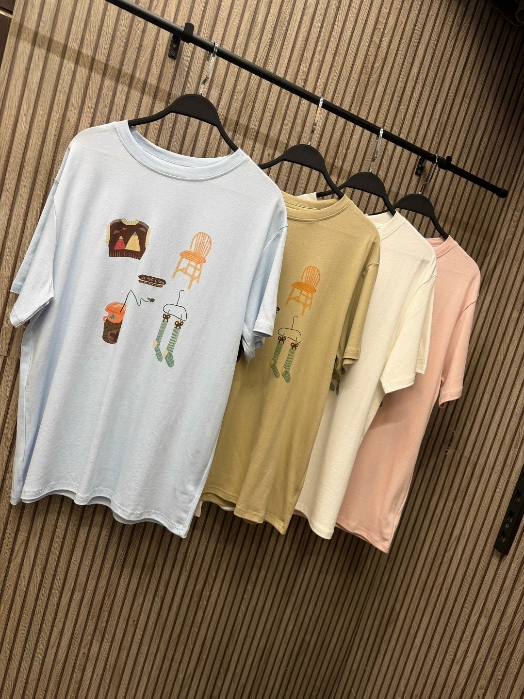 футболки женская,футболки дизайн,футболка с принтом,футболка,летние футболки