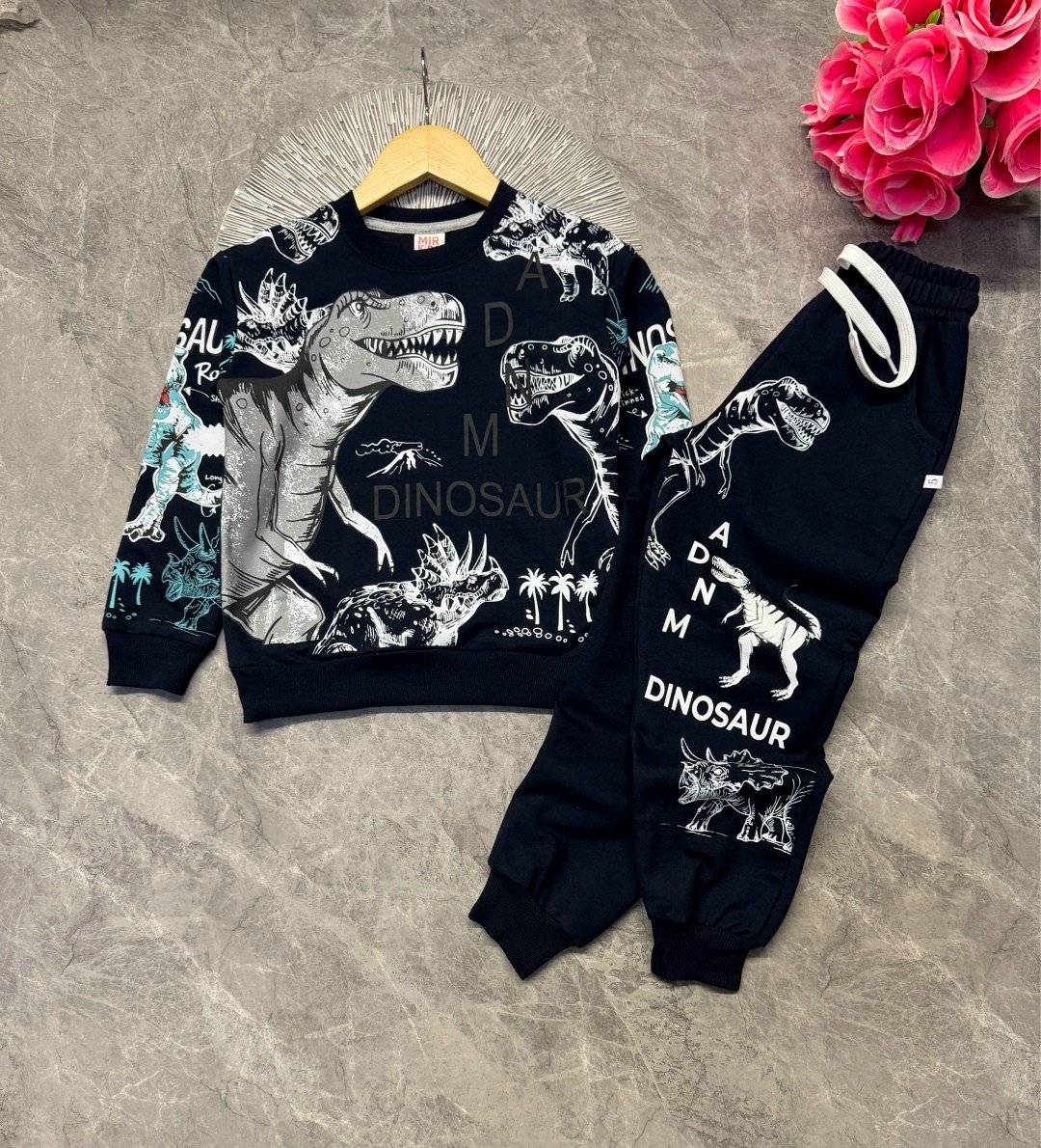 детские костюмы,костюм двойка,cвитшот для мальчика,костюм спортивный для мальчика,одежда для мальчика