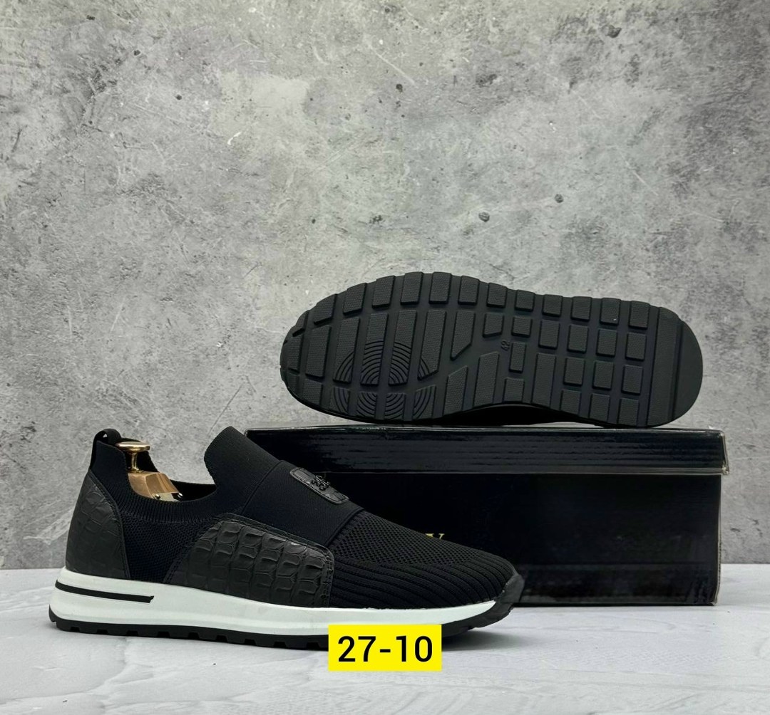 ,кроссовка мужской,мужские летние кроссовки,мужские кроссовки,кроссовки для мужчин