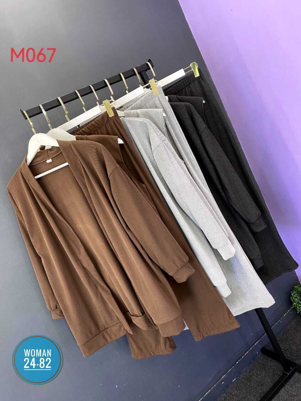 костюм тройка женский,трикотажный костюм тройка,трикотажный брючный костюм тройка,брючный костюм,костюм трикотажный