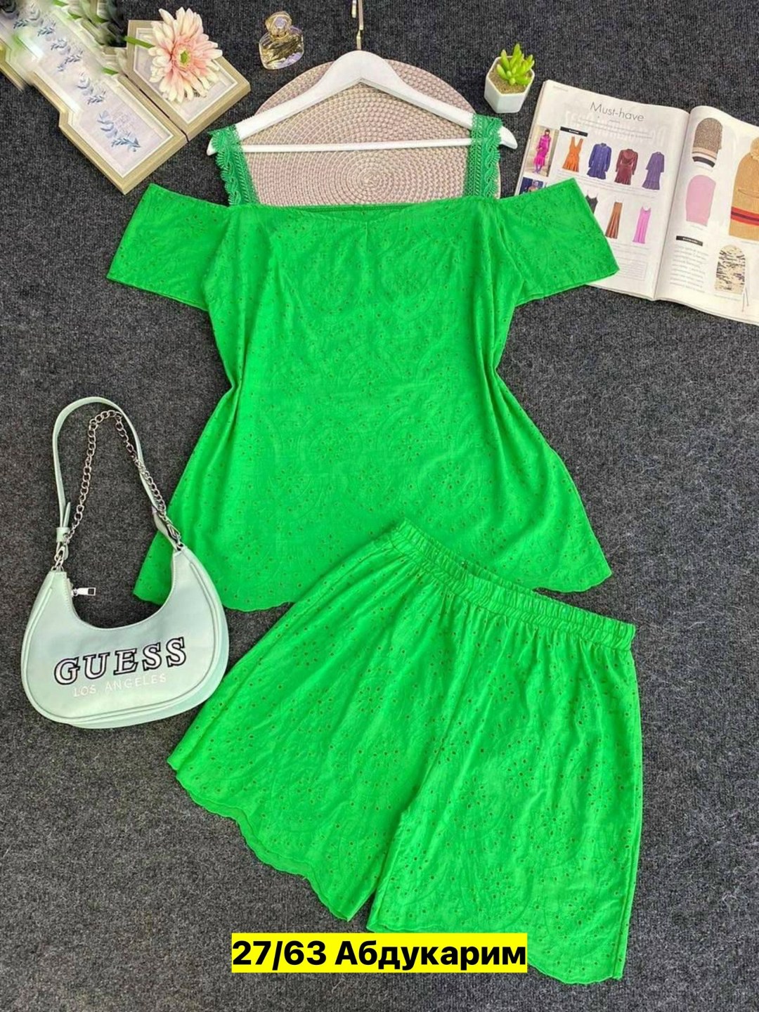 комплект костюм,женский костюм двойка,летние костюмы,женский костюм летний,летний костюм с юбкой