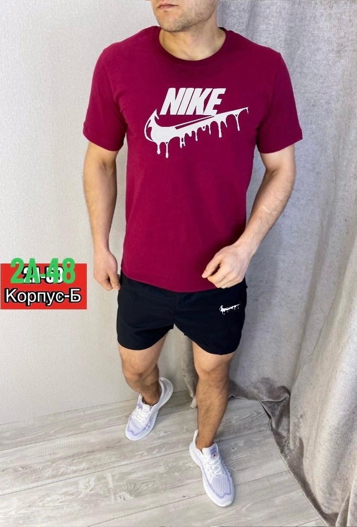 спортивный костюм с шортами мужской,костюм спортивный мужской,шорты мужские спортивные,футболки мужские,костюм мужской