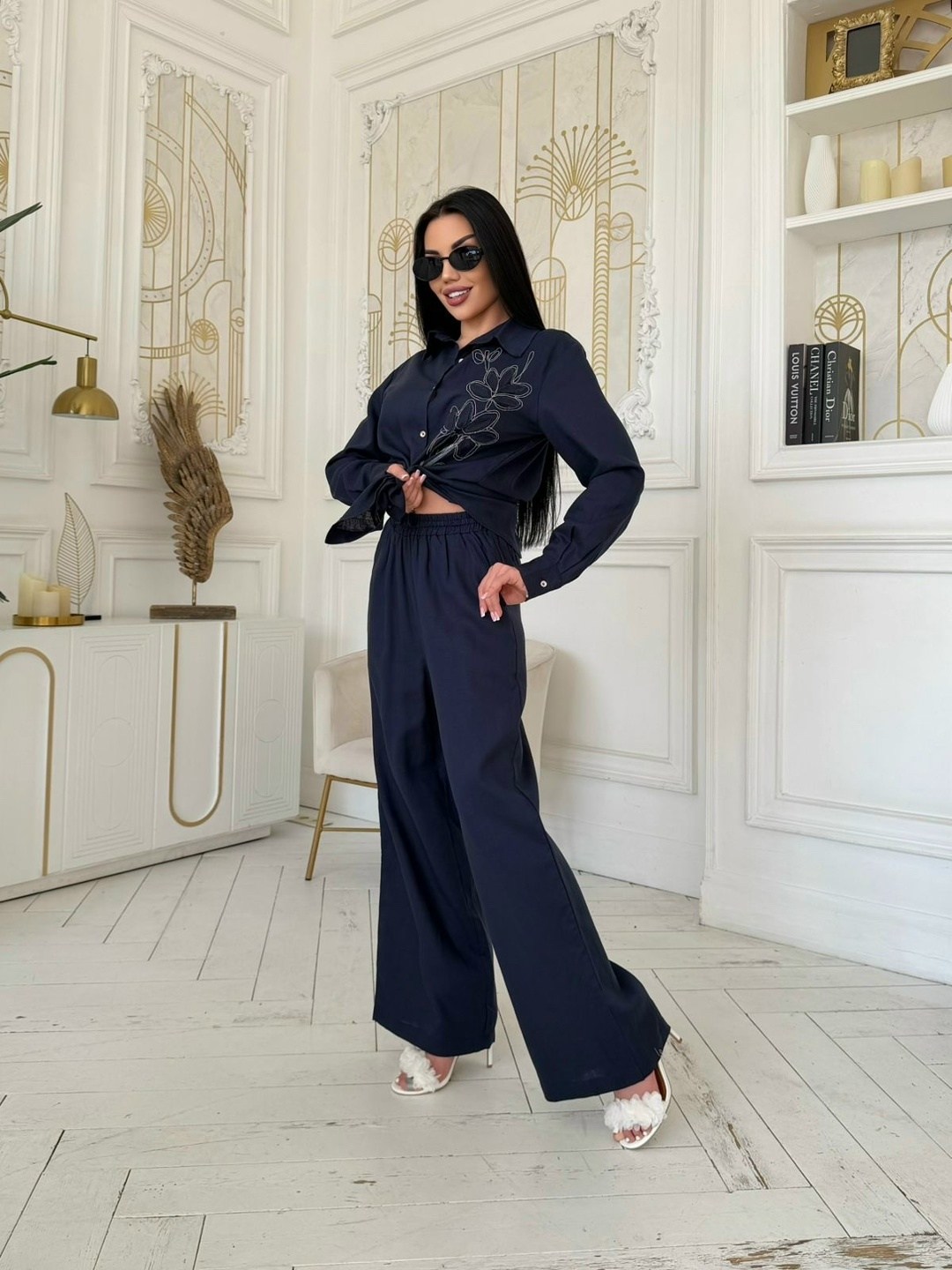 женские костюмы брючные,стильные костюмы,костюм классический,шелковый брючный костюм женский,костюм с брюками