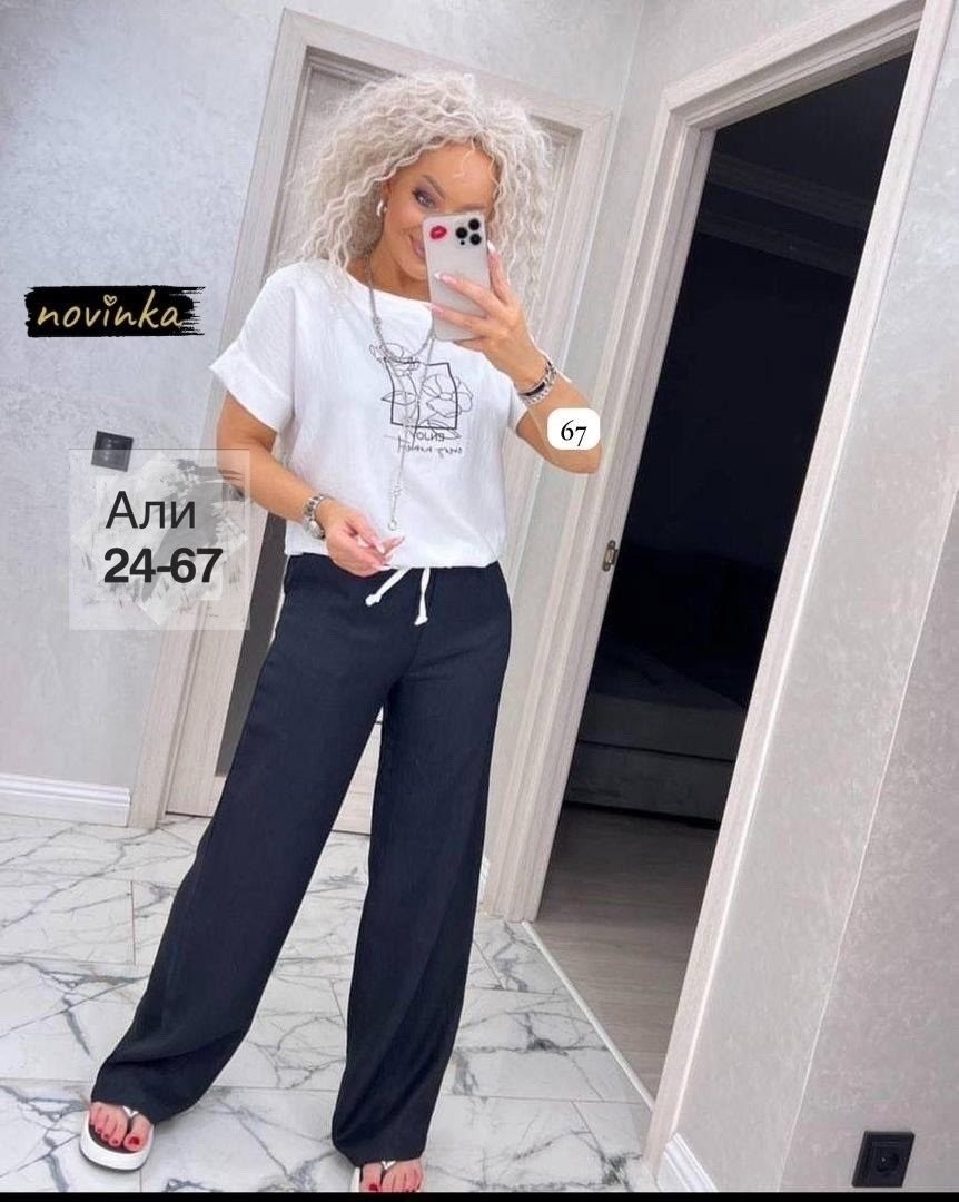 женский костюм двойка,костюм двойка женский брючный,женский брючный костюм,костюм женский летний с брюками больших размеров,брючный костюм свободного кроя